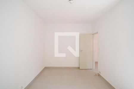 Quarto 1 de apartamento à venda com 2 quartos, 87m² em Rudge Ramos, São Bernardo do Campo