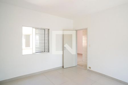Apartamento à venda com 87m², 2 quartos e sem vagaQuarto 2