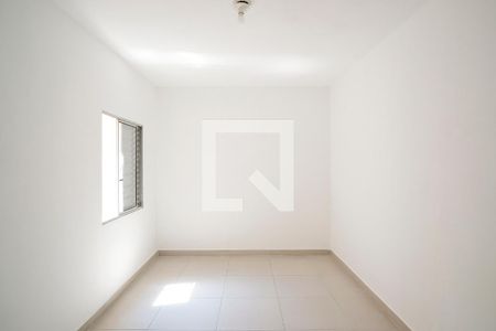 Quarto 1 de apartamento à venda com 2 quartos, 87m² em Rudge Ramos, São Bernardo do Campo