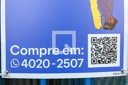 Apartamento à venda com 87m², 2 quartos e sem vagaPlaquinha