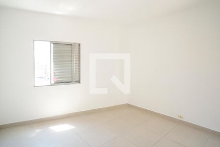 Apartamento à venda com 87m², 2 quartos e sem vagaQuarto 2