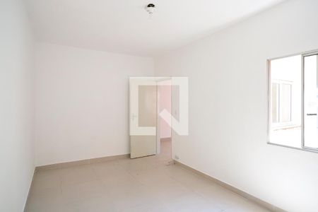 Quarto 1 de apartamento à venda com 2 quartos, 87m² em Rudge Ramos, São Bernardo do Campo