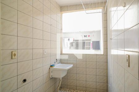 Apartamento à venda com 87m², 2 quartos e sem vagaÁrea de serviço