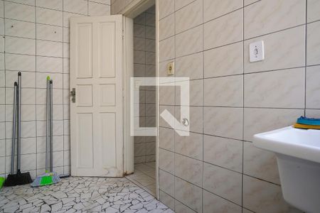 Apartamento à venda com 87m², 2 quartos e sem vagaÁrea de serviço