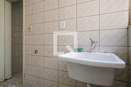Apartamento à venda com 87m², 2 quartos e sem vagaÁrea de serviço