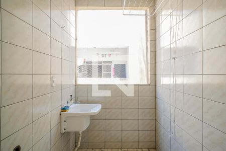 Apartamento à venda com 87m², 2 quartos e sem vagaÁrea de serviço