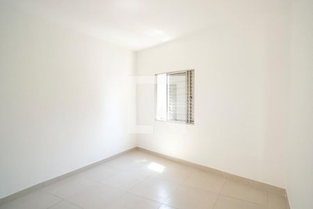 Apartamento à venda com 87m², 2 quartos e sem vagaQuarto 2