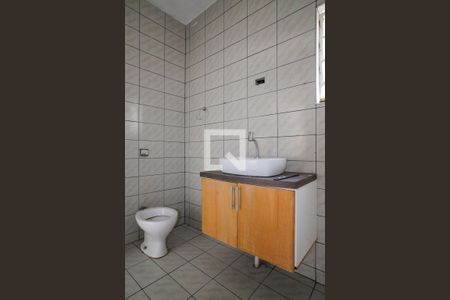 Apartamento à venda com 87m², 2 quartos e sem vagaBanheiro