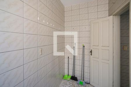 Apartamento à venda com 87m², 2 quartos e sem vagaÁrea de serviço