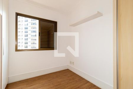 Apartamento para alugar com 120m², 2 quartos e 2 vagas Apartamento para alugar com 120m², 2 quartos e 2 vagasSuíte 2
