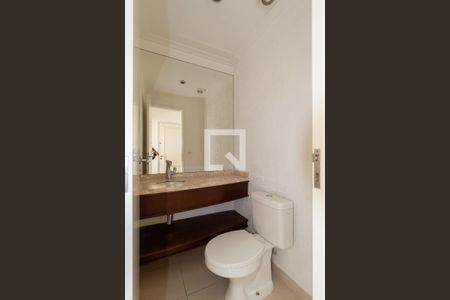 Apartamento para alugar com 120m², 2 quartos e 2 vagas Apartamento para alugar com 120m², 2 quartos e 2 vagasLavabo