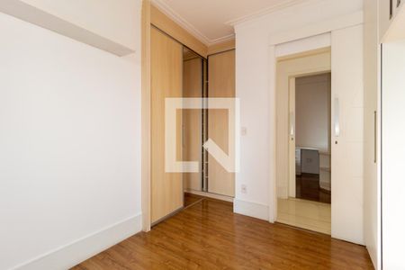 Apartamento para alugar com 120m², 2 quartos e 2 vagas Apartamento para alugar com 120m², 2 quartos e 2 vagasSuíte 2