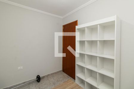 Casa à venda com 170m², 3 quartos e 2 vagasQuarto 2