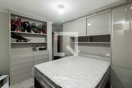 Casa à venda com 170m², 3 quartos e 2 vagasSuite