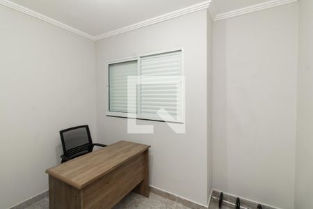 Casa à venda com 170m², 3 quartos e 2 vagasQuarto 2