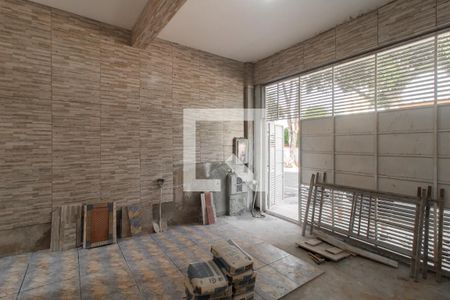 Casa à venda com 170m², 3 quartos e 2 vagasGaragem