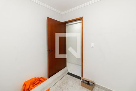 Casa à venda com 170m², 3 quartos e 2 vagasQuarto 1