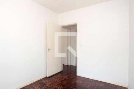 Apartamento à venda com 56m², 2 quartos e sem vagaQuarto 2