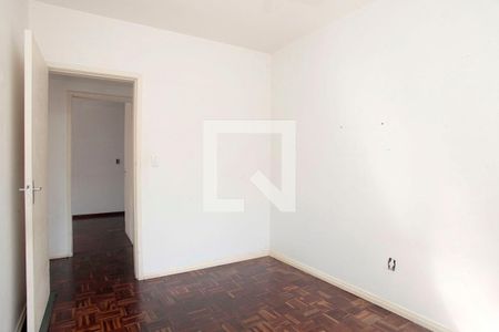Apartamento à venda com 56m², 2 quartos e sem vagaQuarto 2