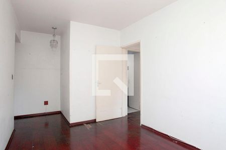 Sala de apartamento à venda com 2 quartos, 56m² em Centro Histórico, Porto Alegre