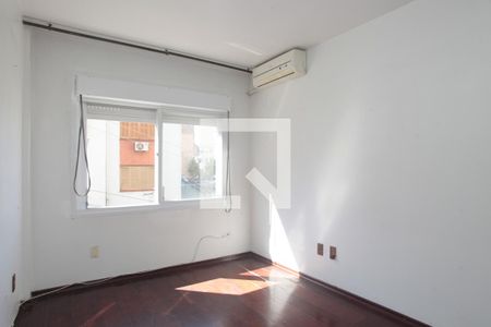 Sala de apartamento à venda com 2 quartos, 56m² em Centro Histórico, Porto Alegre