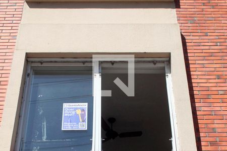 Apartamento à venda com 56m², 2 quartos e sem vagaPlaquinha