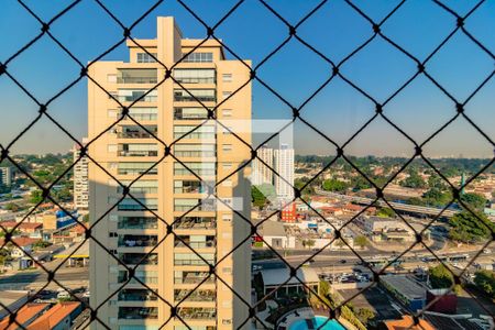 Apartamento à venda com 95m², 3 quartos e 2 vagas Apartamento à venda com 95m², 3 quartos e 2 vagasQuarto 3