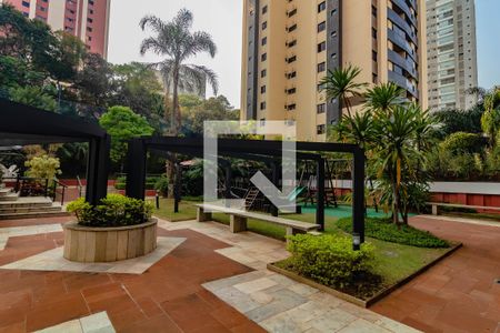 Apartamento à venda com 95m², 3 quartos e 2 vagas Apartamento à venda com 95m², 3 quartos e 2 vagasÁrea comum