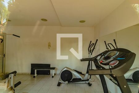 Apartamento à venda com 95m², 3 quartos e 2 vagas Apartamento à venda com 95m², 3 quartos e 2 vagasÁrea comum