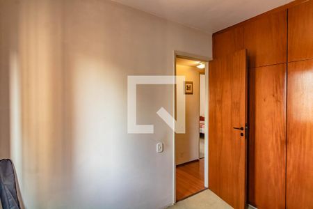 Apartamento à venda com 95m², 3 quartos e 2 vagas Apartamento à venda com 95m², 3 quartos e 2 vagasQuarto 2