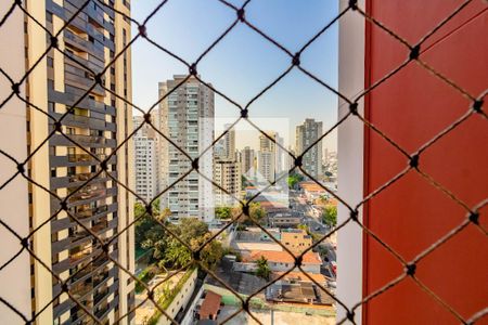 Apartamento à venda com 95m², 3 quartos e 2 vagas Apartamento à venda com 95m², 3 quartos e 2 vagasÁrea de Serviço