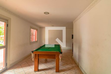 Apartamento à venda com 95m², 3 quartos e 2 vagas Apartamento à venda com 95m², 3 quartos e 2 vagasÁrea comum