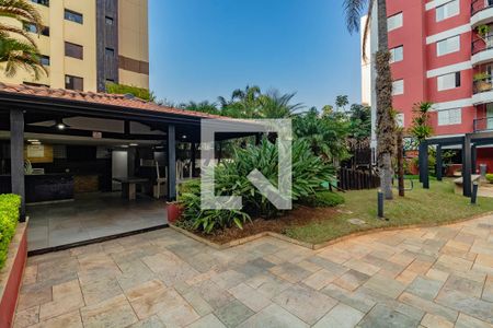 Apartamento à venda com 95m², 3 quartos e 2 vagas Apartamento à venda com 95m², 3 quartos e 2 vagasÁrea comum