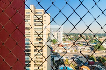 Apartamento à venda com 95m², 3 quartos e 2 vagas Apartamento à venda com 95m², 3 quartos e 2 vagasQuarto 1