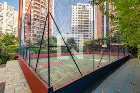 Apartamento à venda com 95m², 3 quartos e 2 vagas Apartamento à venda com 95m², 3 quartos e 2 vagasÁrea comum