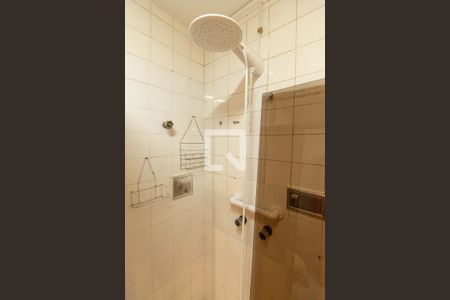 Apartamento à venda com 120m², 2 quartos e sem vagaBanheiro