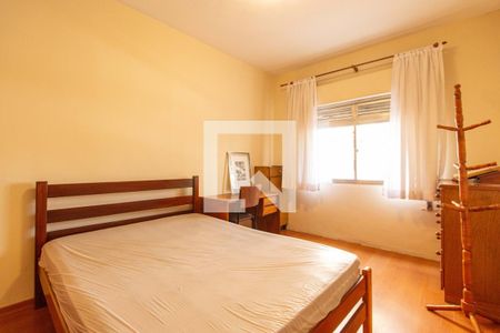 Apartamento à venda com 120m², 2 quartos e sem vagaQuarto 2