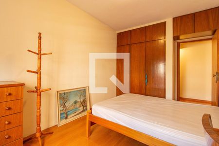 Apartamento à venda com 120m², 2 quartos e sem vagaQuarto 2