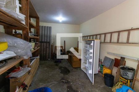 Casa à venda com 262m², 5 quartos e 4 vagasGaragem