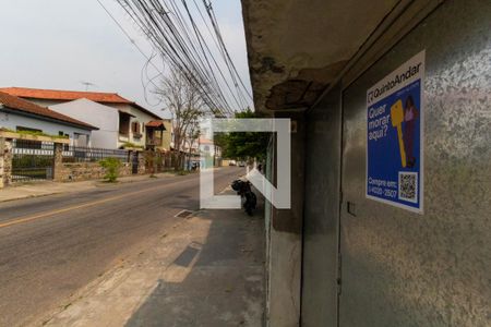 Casa à venda com 262m², 5 quartos e 4 vagasPlaquinha