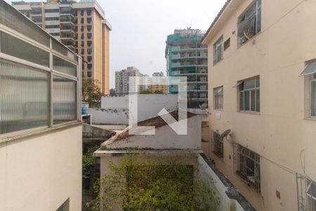 Casa à venda com 262m², 5 quartos e 4 vagasVista do Quarto 1