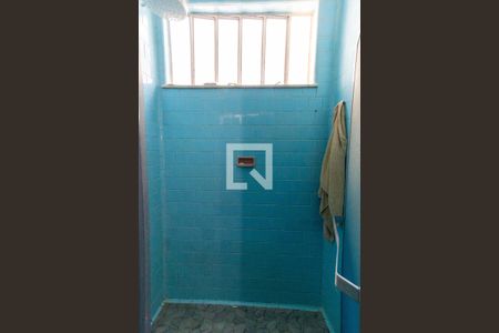 Casa à venda com 262m², 5 quartos e 4 vagasBanheiro da Suíte