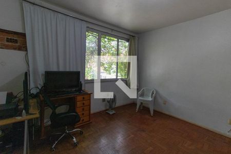 Casa à venda com 262m², 5 quartos e 4 vagasSuíte