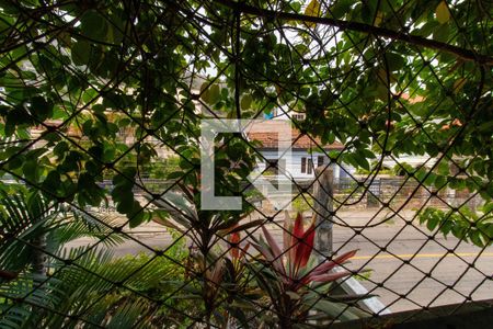 Casa à venda com 262m², 5 quartos e 4 vagasVista da Suíte