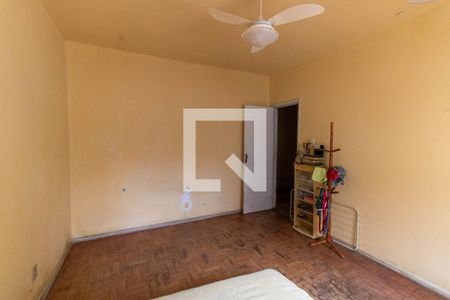 Casa à venda com 262m², 5 quartos e 4 vagasQuarto 1