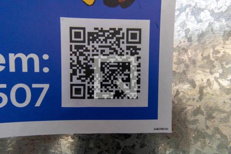 Casa à venda com 262m², 5 quartos e 4 vagasPlaquinha