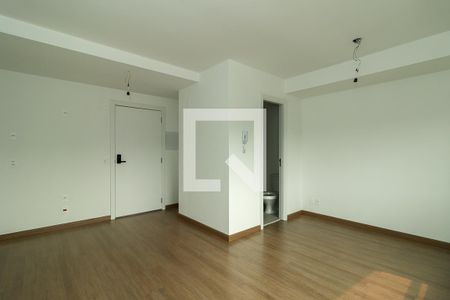 Studio de kitnet/studio à venda com 0 quarto, 27m² em Cidade Baixa, Porto Alegre