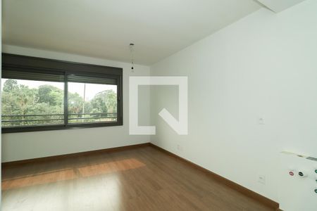 Studio de kitnet/studio à venda com 0 quarto, 27m² em Cidade Baixa, Porto Alegre
