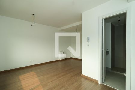 Studio de kitnet/studio à venda com 0 quarto, 27m² em Cidade Baixa, Porto Alegre