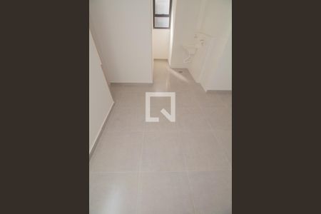 Apartamento à venda com 36m², 2 quartos e sem vaga Apartamento à venda com 36m², 2 quartos e sem vagaSala